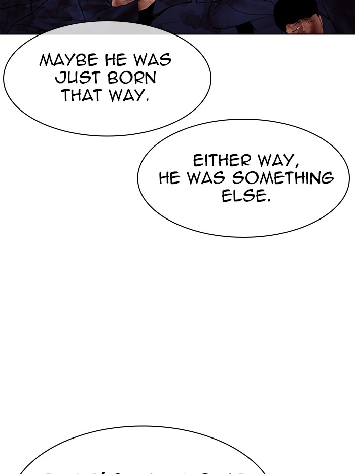 Lookism Chapter 340 page 21 - Chapter 340: Ep. 340: Workers(3 Affiliates) (11)