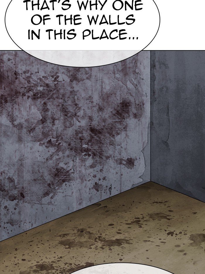 Lookism Chapter 340 page 22 - Chapter 340: Ep. 340: Workers(3 Affiliates) (11)