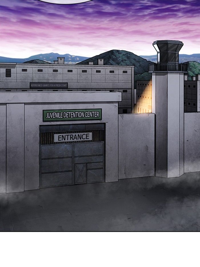 Lookism Chapter 340 page 24 - Chapter 340: Ep. 340: Workers(3 Affiliates) (11)