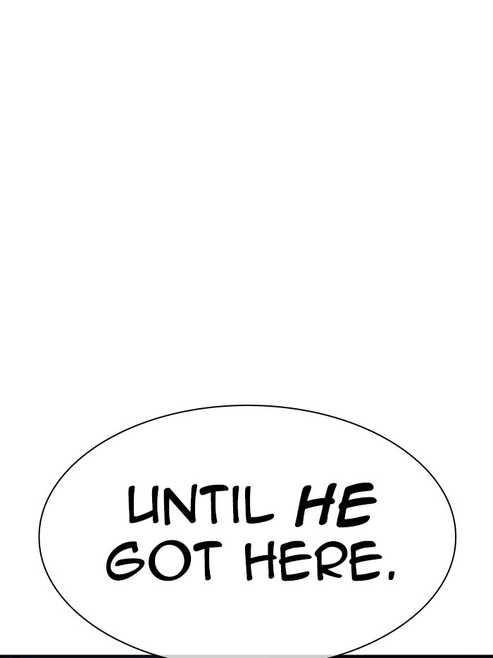 Lookism Chapter 340 page 25 - Chapter 340: Ep. 340: Workers(3 Affiliates) (11)