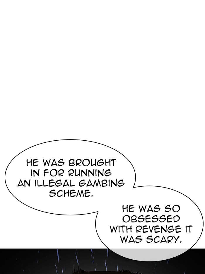 Lookism Chapter 340 page 28 - Chapter 340: Ep. 340: Workers(3 Affiliates) (11)