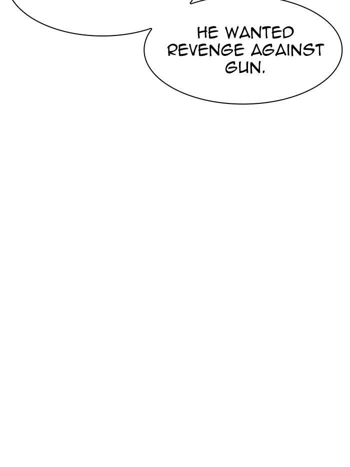 Lookism Chapter 340 page 30 - Chapter 340: Ep. 340: Workers(3 Affiliates) (11)