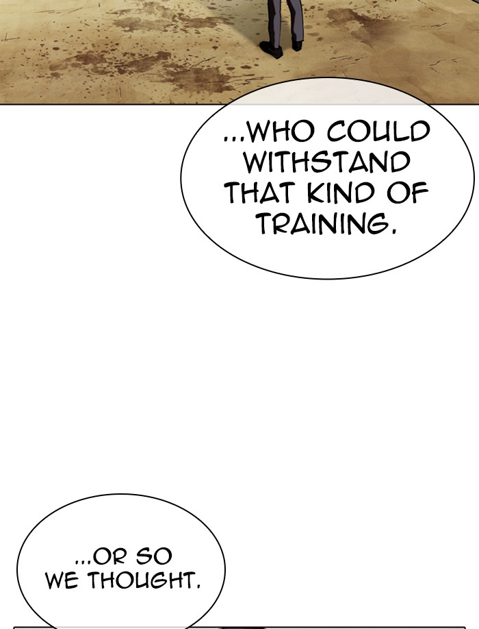 Lookism Chapter 340 page 36 - Chapter 340: Ep. 340: Workers(3 Affiliates) (11)
