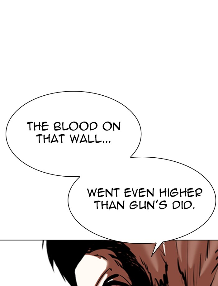 Lookism Chapter 340 page 40 - Chapter 340: Ep. 340: Workers(3 Affiliates) (11)