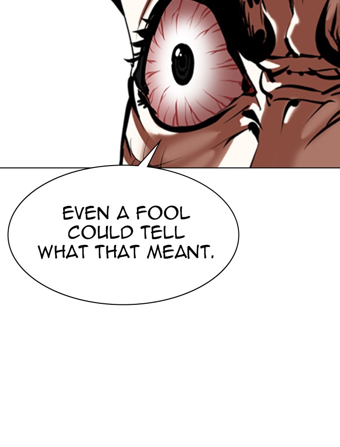 Lookism Chapter 340 page 41 - Chapter 340: Ep. 340: Workers(3 Affiliates) (11)