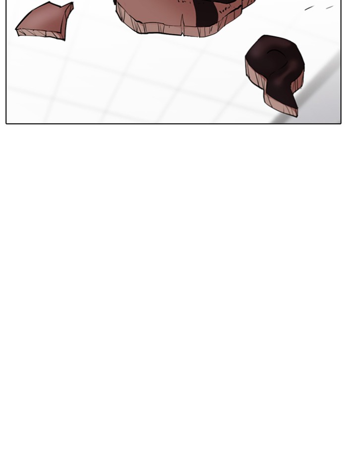 Lookism Chapter 340 page 45 - Chapter 340: Ep. 340: Workers(3 Affiliates) (11)