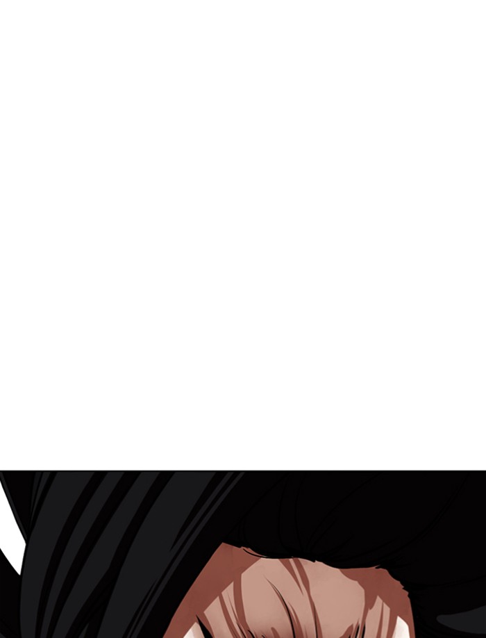 Lookism Chapter 340 page 50 - Chapter 340: Ep. 340: Workers(3 Affiliates) (11)