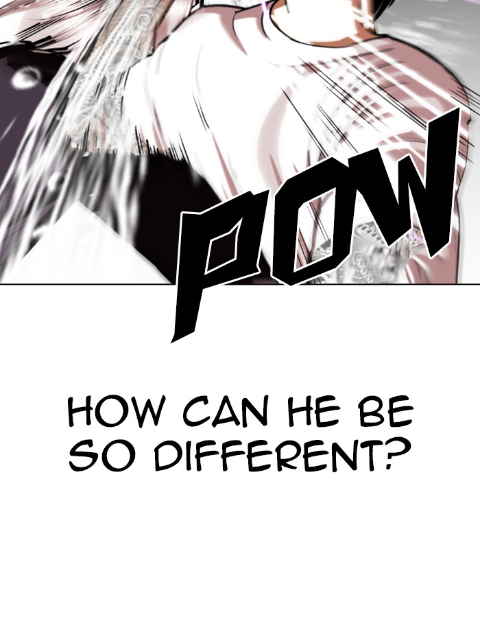 Lookism Chapter 340 page 56 - Chapter 340: Ep. 340: Workers(3 Affiliates) (11)