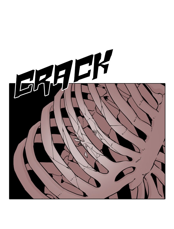 Lookism Chapter 340 page 57 - Chapter 340: Ep. 340: Workers(3 Affiliates) (11)