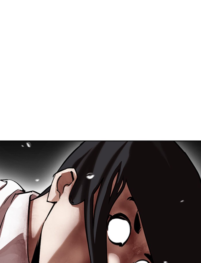 Lookism Chapter 340 page 58 - Chapter 340: Ep. 340: Workers(3 Affiliates) (11)