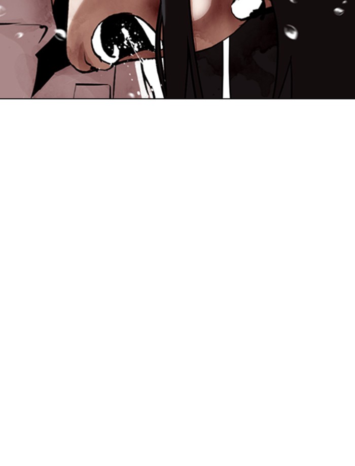 Lookism Chapter 340 page 59 - Chapter 340: Ep. 340: Workers(3 Affiliates) (11)