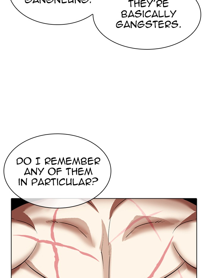 Lookism Chapter 340 page 6 - Chapter 340: Ep. 340: Workers(3 Affiliates) (11)
