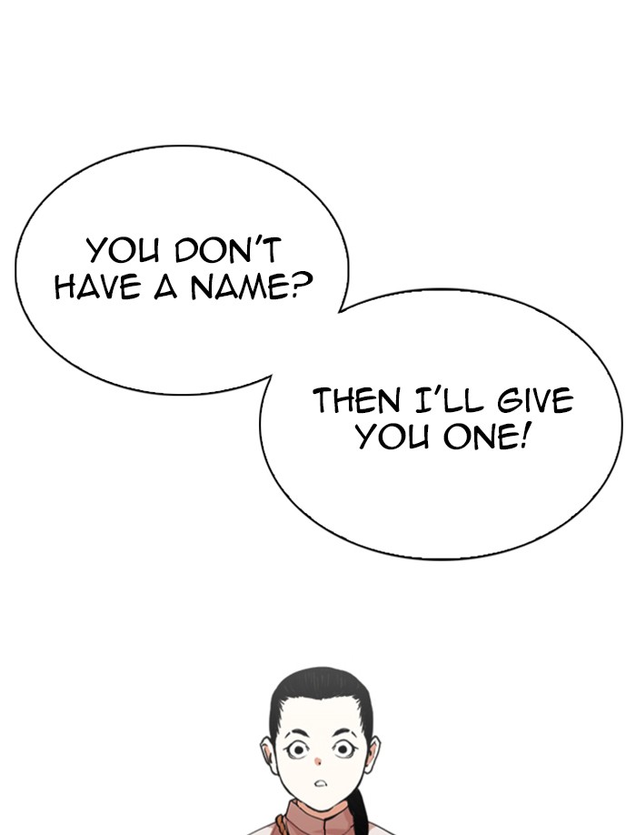 Lookism Chapter 340 page 61 - Chapter 340: Ep. 340: Workers(3 Affiliates) (11)