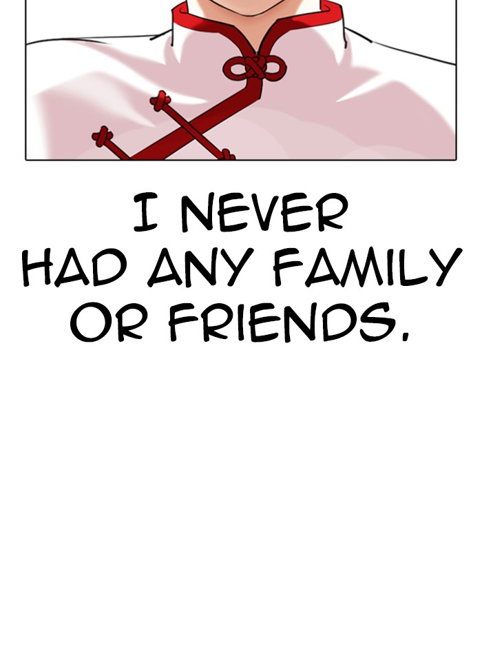 Lookism Chapter 340 page 64 - Chapter 340: Ep. 340: Workers(3 Affiliates) (11)