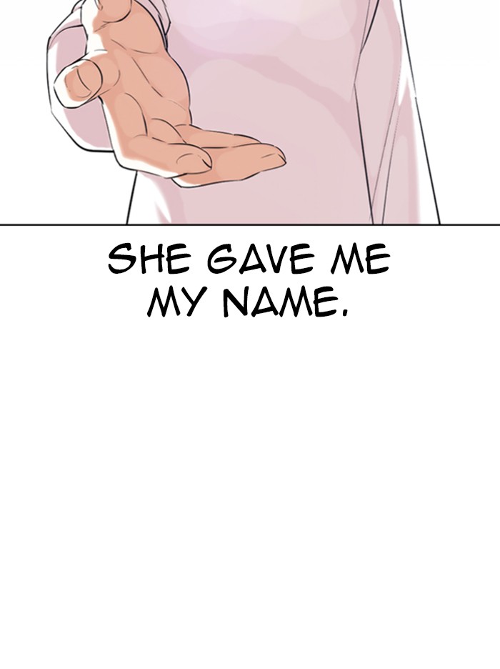 Lookism Chapter 340 page 66 - Chapter 340: Ep. 340: Workers(3 Affiliates) (11)