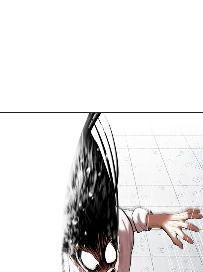 Lookism Chapter 340 page 67 - Chapter 340: Ep. 340: Workers(3 Affiliates) (11)
