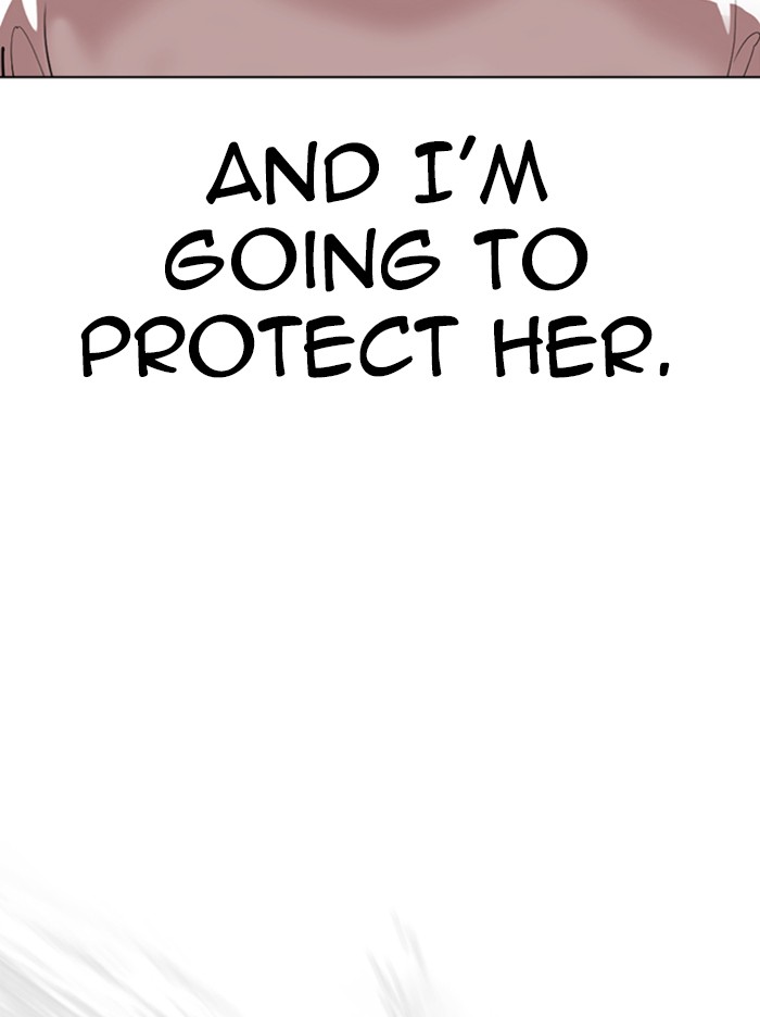 Lookism Chapter 340 page 69 - Chapter 340: Ep. 340: Workers(3 Affiliates) (11)