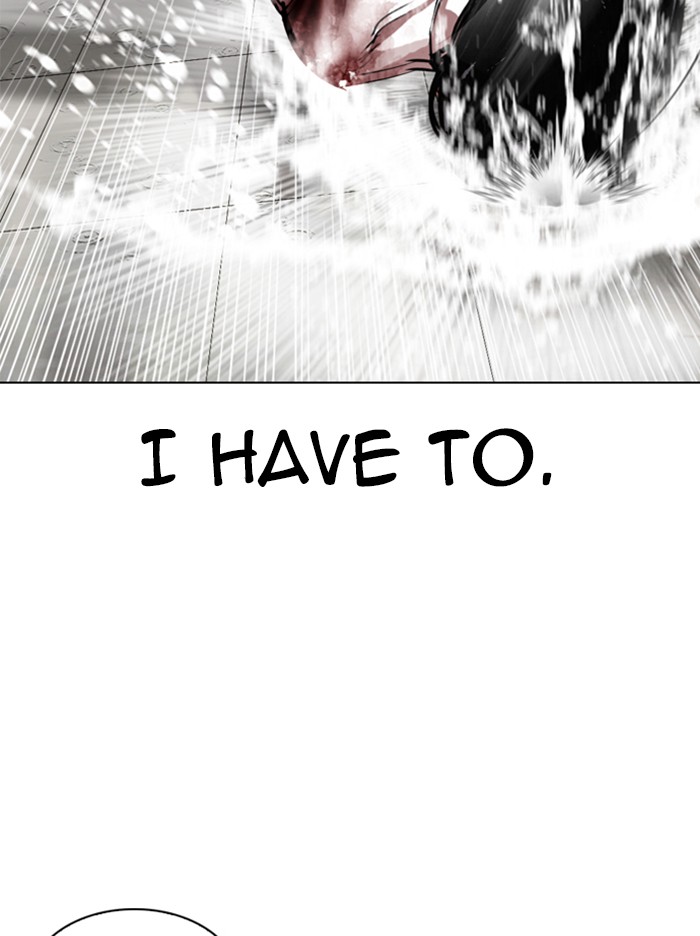 Lookism Chapter 340 page 71 - Chapter 340: Ep. 340: Workers(3 Affiliates) (11)