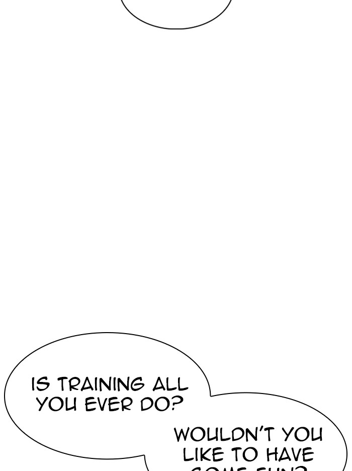 Lookism Chapter 340 page 75 - Chapter 340: Ep. 340: Workers(3 Affiliates) (11)