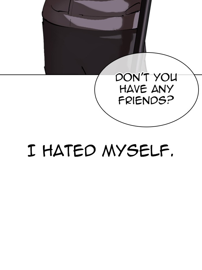 Lookism Chapter 340 page 77 - Chapter 340: Ep. 340: Workers(3 Affiliates) (11)