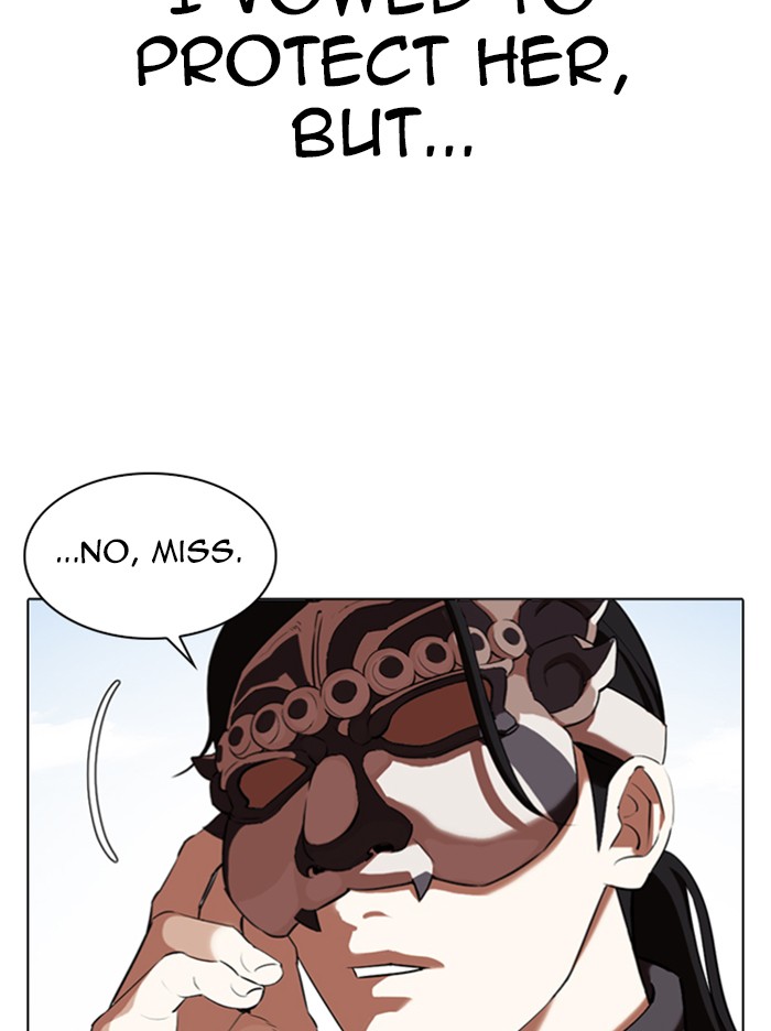 Lookism Chapter 340 page 80 - Chapter 340: Ep. 340: Workers(3 Affiliates) (11)