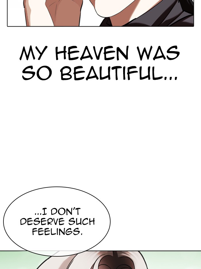 Lookism Chapter 340 page 81 - Chapter 340: Ep. 340: Workers(3 Affiliates) (11)