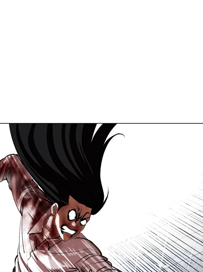 Lookism Chapter 340 page 83 - Chapter 340: Ep. 340: Workers(3 Affiliates) (11)