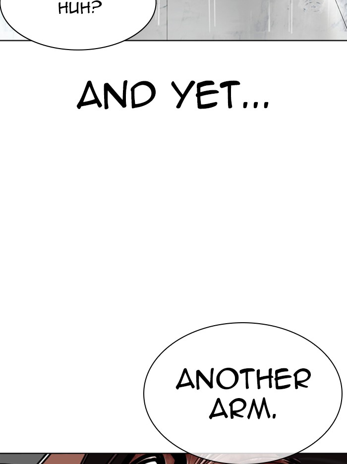 Lookism Chapter 340 page 88 - Chapter 340: Ep. 340: Workers(3 Affiliates) (11)