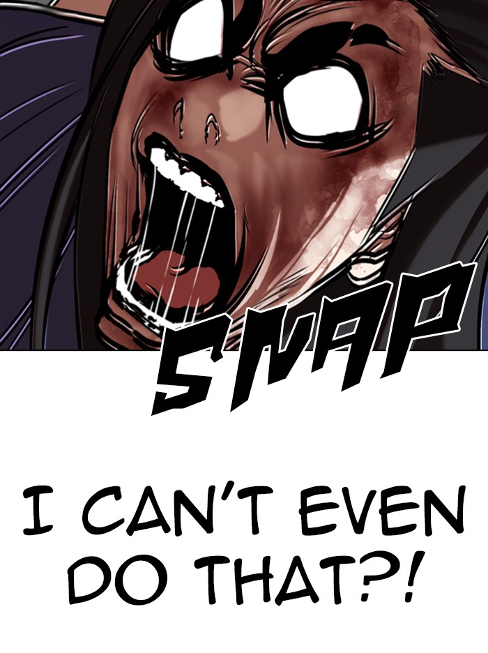 Lookism Chapter 340 page 89 - Chapter 340: Ep. 340: Workers(3 Affiliates) (11)