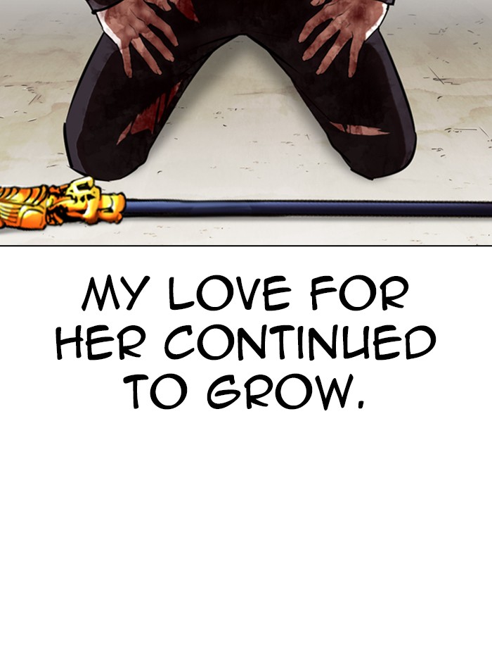Lookism Chapter 340 page 95 - Chapter 340: Ep. 340: Workers(3 Affiliates) (11)