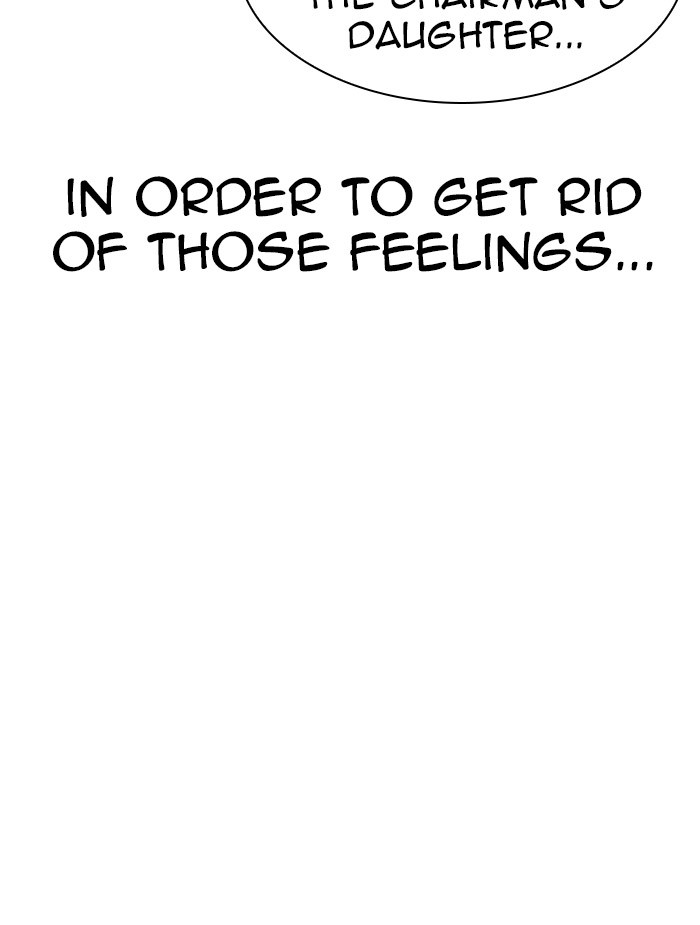 Lookism Chapter 340 page 99 - Chapter 340: Ep. 340: Workers(3 Affiliates) (11)