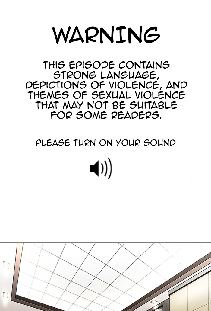 Lookism Chapter 341: Ep. 341: Workers(3 Affiliates) (12) thumbnail