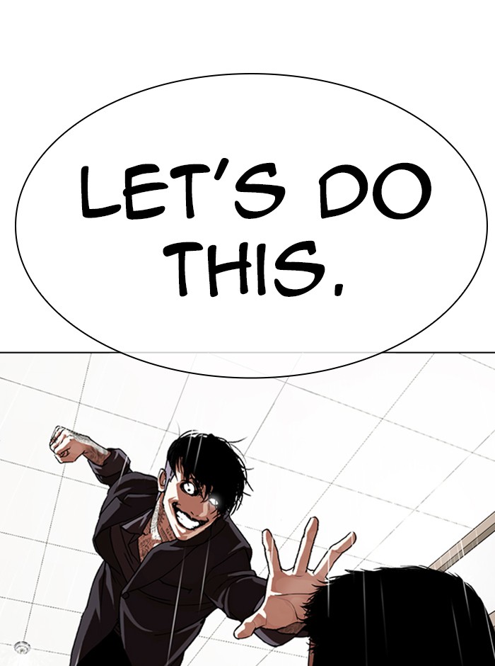 Lookism Chapter 341 page 102 - Chapter 341: Ep. 341: Workers(3 Affiliates) (12)