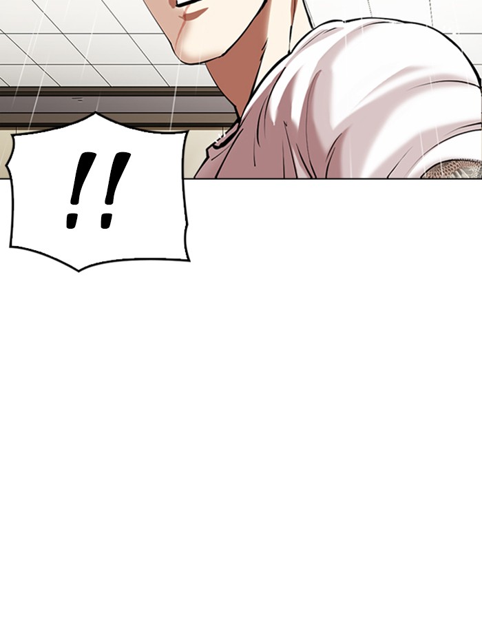 Lookism Chapter 341 page 108 - Chapter 341: Ep. 341: Workers(3 Affiliates) (12)