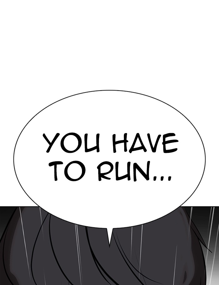 Lookism Chapter 341 page 112 - Chapter 341: Ep. 341: Workers(3 Affiliates) (12)