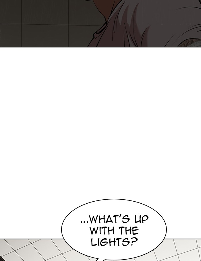 Lookism Chapter 341 page 116 - Chapter 341: Ep. 341: Workers(3 Affiliates) (12)