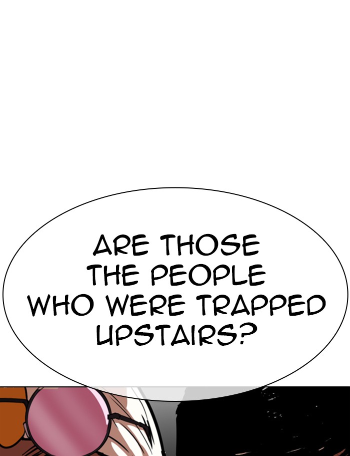 Lookism Chapter 341 page 121 - Chapter 341: Ep. 341: Workers(3 Affiliates) (12)