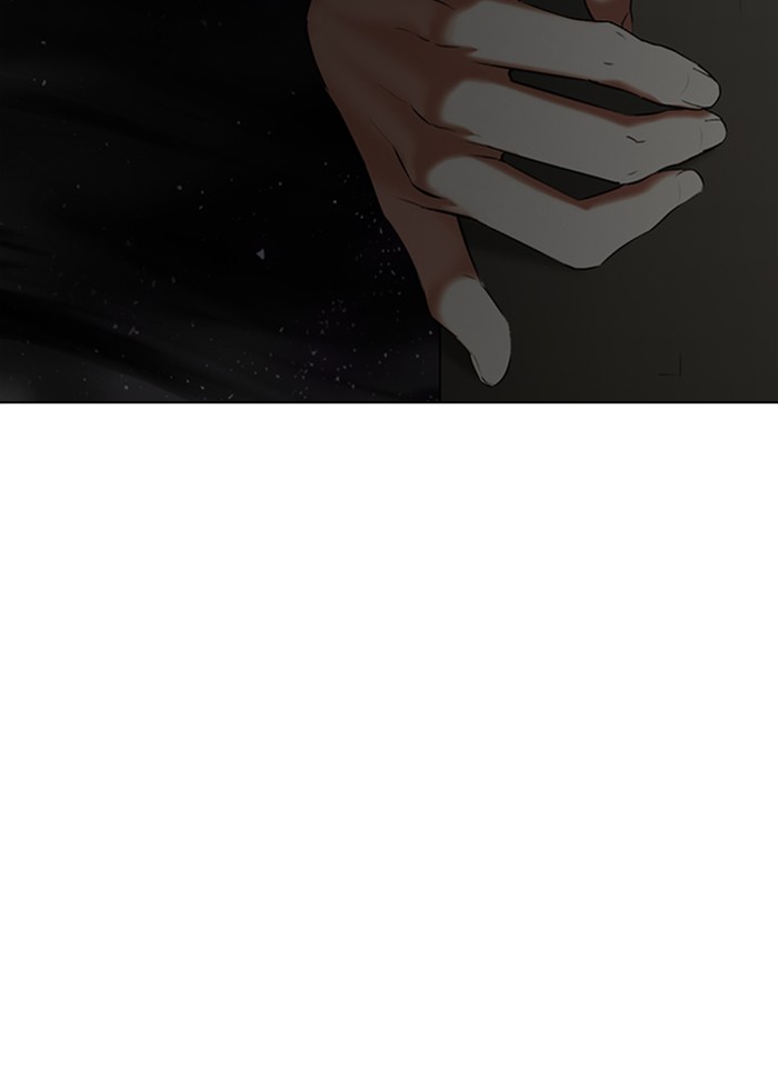 Lookism Chapter 341 page 126 - Chapter 341: Ep. 341: Workers(3 Affiliates) (12)