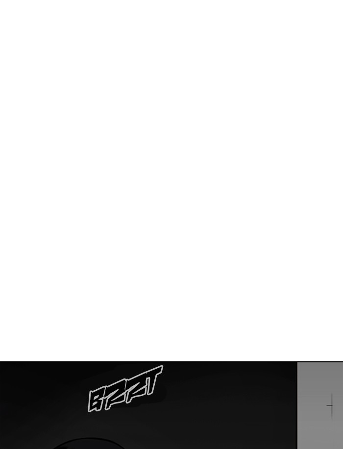 Lookism Chapter 341 page 127 - Chapter 341: Ep. 341: Workers(3 Affiliates) (12)