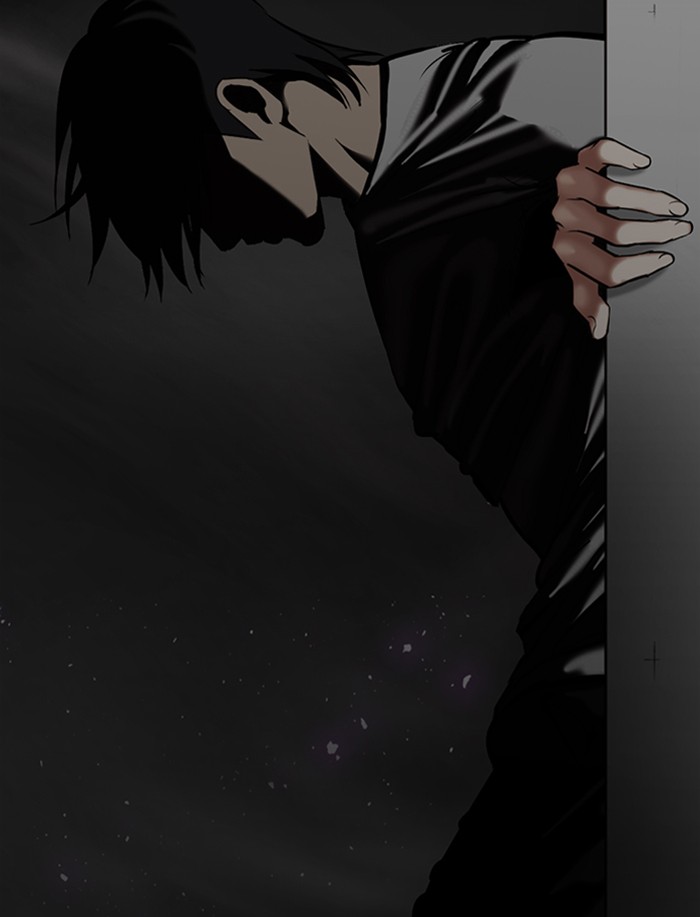 Lookism Chapter 341 page 128 - Chapter 341: Ep. 341: Workers(3 Affiliates) (12)