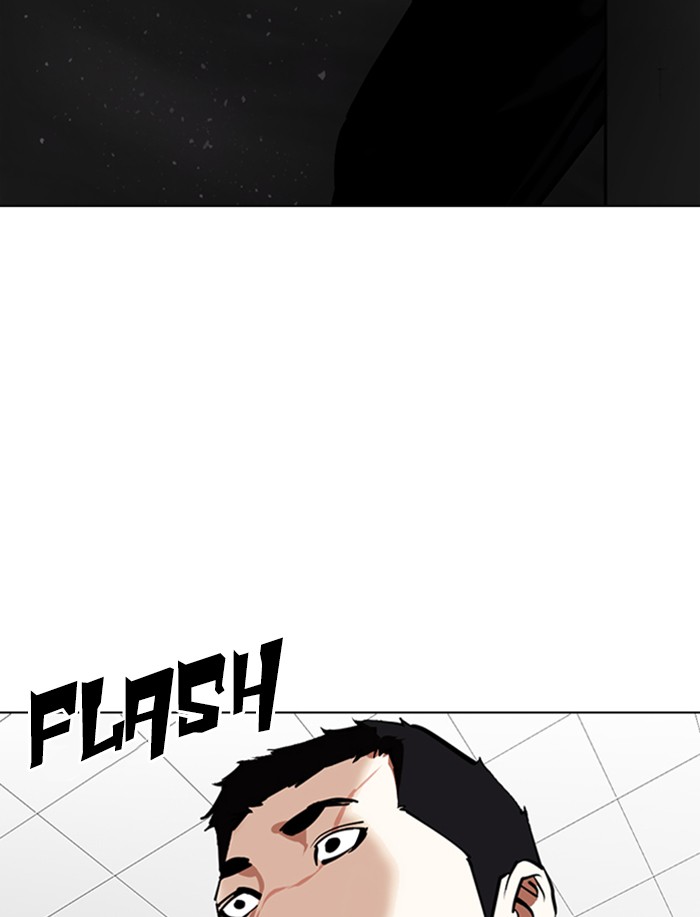 Lookism Chapter 341 page 129 - Chapter 341: Ep. 341: Workers(3 Affiliates) (12)