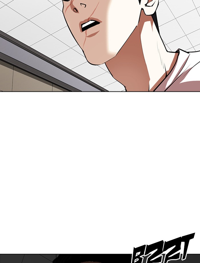 Lookism Chapter 341 page 130 - Chapter 341: Ep. 341: Workers(3 Affiliates) (12)