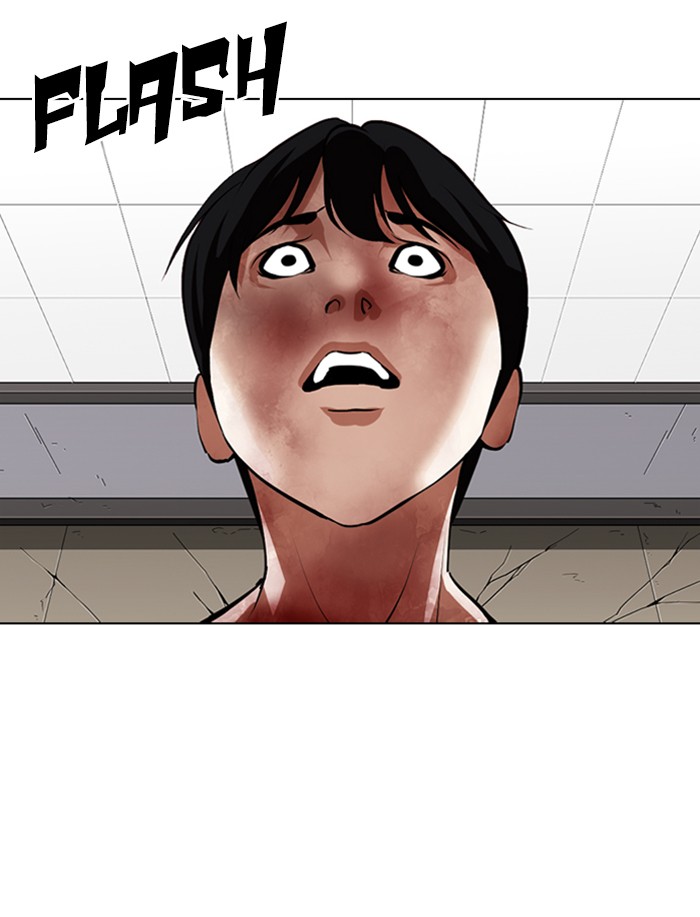 Lookism Chapter 341 page 132 - Chapter 341: Ep. 341: Workers(3 Affiliates) (12)