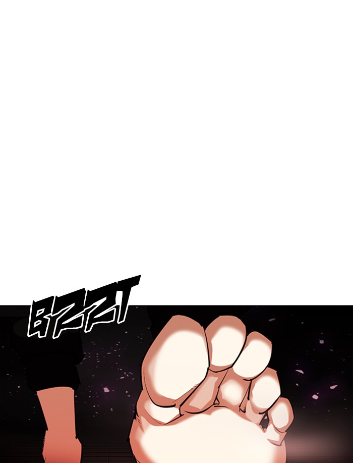 Lookism Chapter 341 page 134 - Chapter 341: Ep. 341: Workers(3 Affiliates) (12)