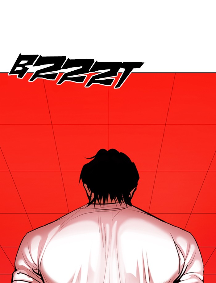 Lookism Chapter 341 page 136 - Chapter 341: Ep. 341: Workers(3 Affiliates) (12)