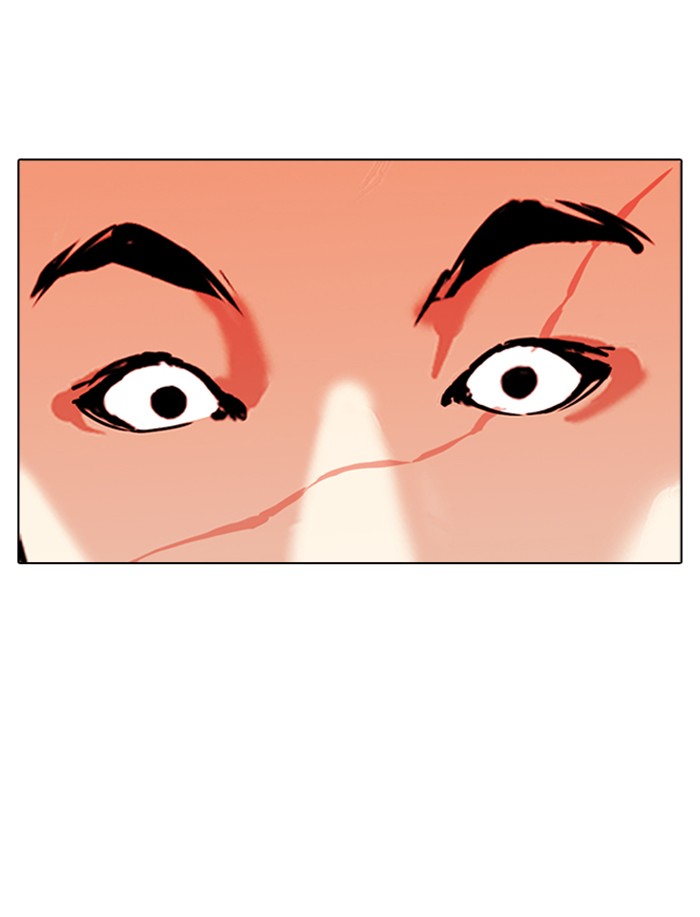 Lookism Chapter 341 page 138 - Chapter 341: Ep. 341: Workers(3 Affiliates) (12)