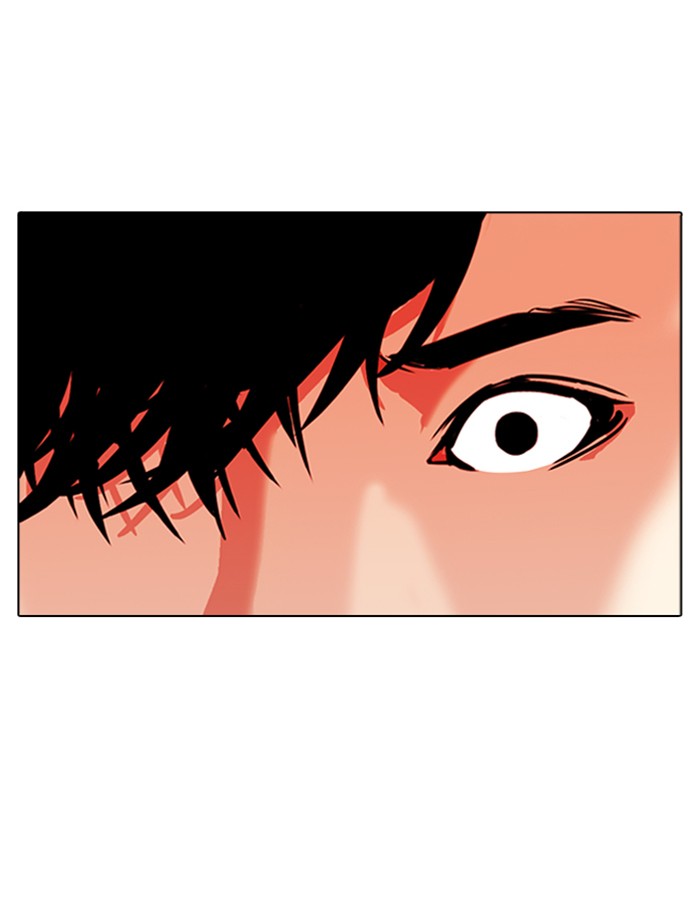 Lookism Chapter 341 page 139 - Chapter 341: Ep. 341: Workers(3 Affiliates) (12)