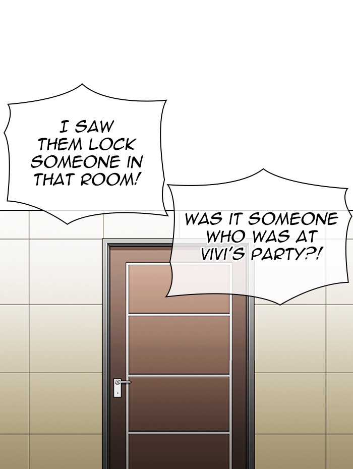 Lookism Chapter 341 page 14 - Chapter 341: Ep. 341: Workers(3 Affiliates) (12)