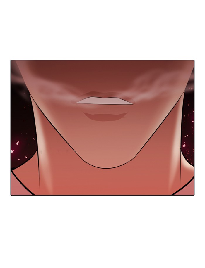 Lookism Chapter 341 page 140 - Chapter 341: Ep. 341: Workers(3 Affiliates) (12)