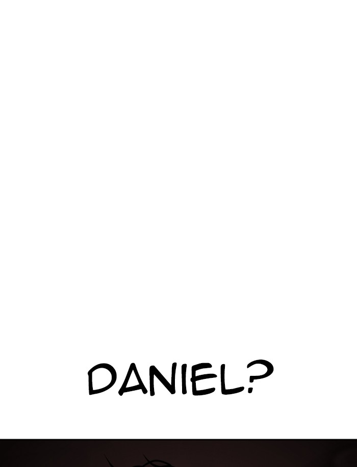 Lookism Chapter 341 page 141 - Chapter 341: Ep. 341: Workers(3 Affiliates) (12)